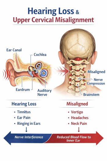Hearing Loss Treatment in Sarasota | Understanding Eustachian Tube Dysfunction