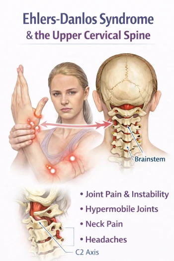 Ehlers-Danlos Treatment and Relief in Sarasota and Lakewood Ranch