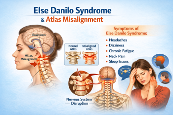 Cluster Headache Treatment in Sarasota & Bradenton | Upper Cervical Chiropractor Near Me