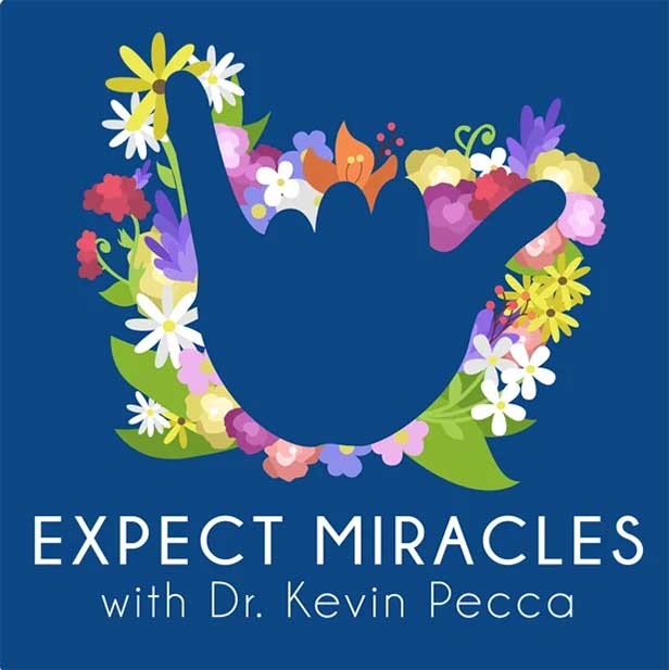 Drew Hall 박사와 함께 상부 경부 치료가 생명을 구하는 방법