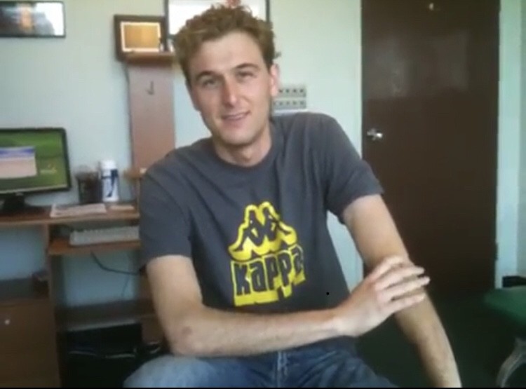 FATIGA CRÓNICA Y DEPRESIÓN