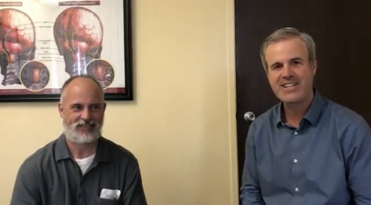 CUIDADO DE BIENESTAR Y PROBLEMAS DE COMPORTAMIENTO PEDIÁTRICOS