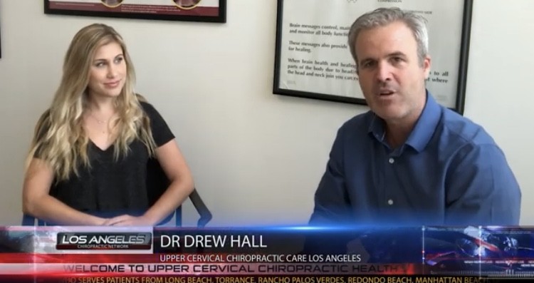 NEURALGIA GLOSOFARÍNGEA (GPN) RECUPERACIÓN QUIROPRÁCTICA