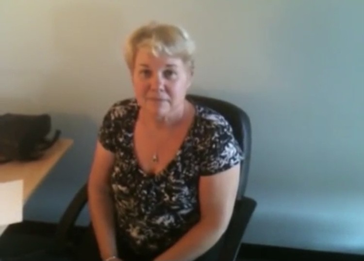 MIGRAÑAS Y DOLOR DE HOMBRO