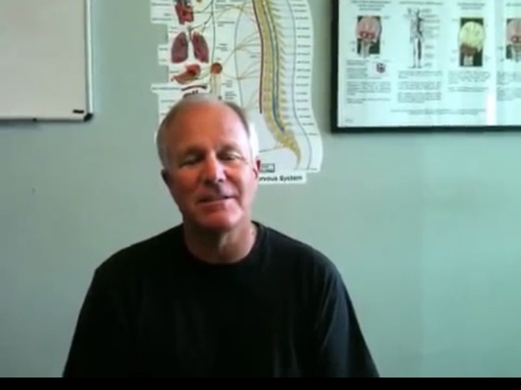 NEURALGIA DEL TRIGÉMINO