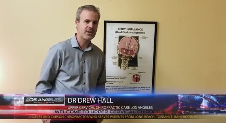 ARNOLD CHIARI MALFORMATION