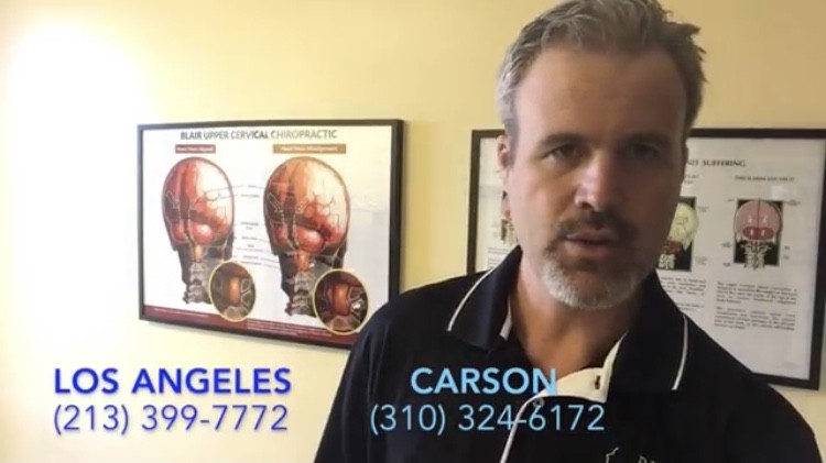 CHRONIC FATIGUE SYNDROME