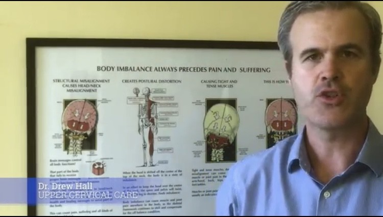 EUSTACHIAN TUBE DYSFUNCTION