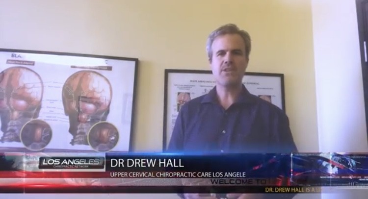 MIGRAINE HEADACHES AND BACK PAIN