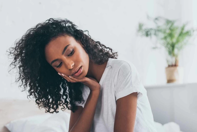 Natural TMJ- TMD Treatment in Sarasota - Tampa Bay Area