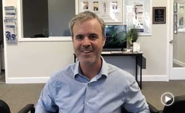 만성 피로 증후군 및 섬유 근육통 의사 사라 소타 및 탬파베이