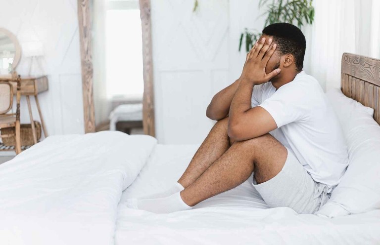 Trigeminal neuralgia, treatment Sarasota and Tampa Bay Area