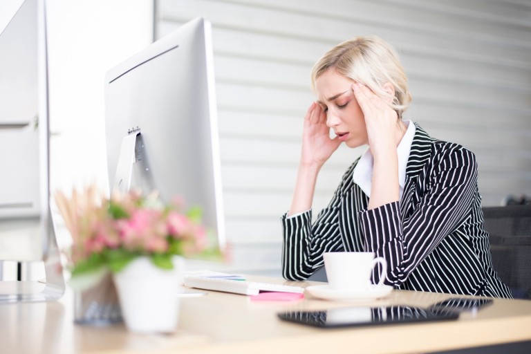 Tratamiento de sinusitis Sarasota y Tampa Bay