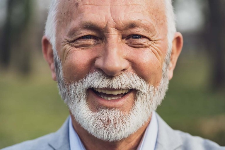 Upper Cervical Chiropractor Sarasota, Bradenton, Venice and Tampa Bay Area