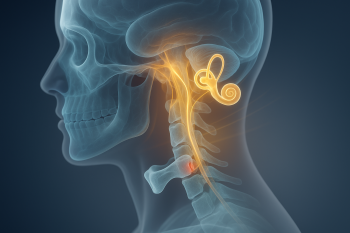 Vertigo and Dizziness: How Upper Cervical Chiropractic Can Help