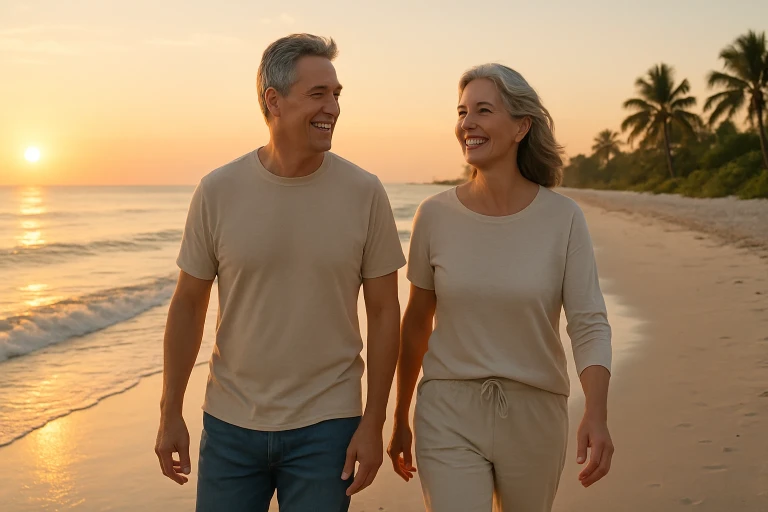 Waking Up With Neck Pain: Causes, Solutions, and When to See a Doctor