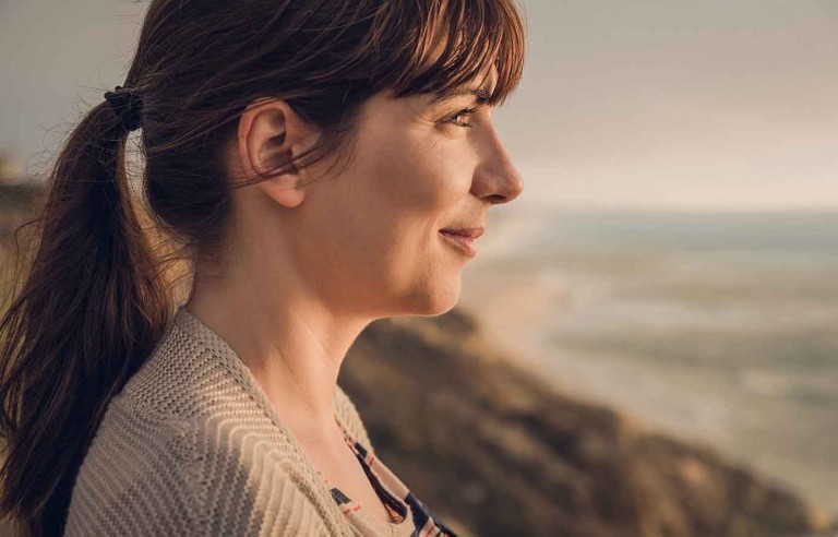 Wellness Care, ADD, Behavioral Issues In Kids, Slow Healing, and Sarasota – Tampa Bay-Venice-Bradenton Upper Cervical Chiropractic