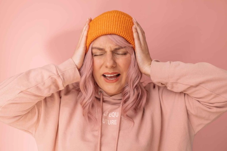 Your Neck and Vertigo - Sarasota and Tampa Bay