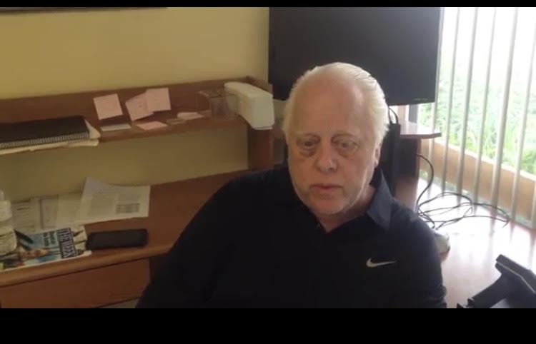 PRESIÓN ARTERIAL ALTA