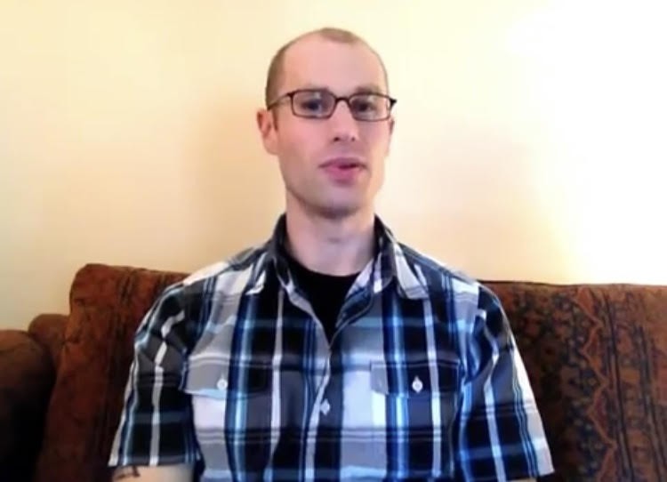 INSOMNIO, DEPRESIÓN Y NIEBLA CEREBRAL