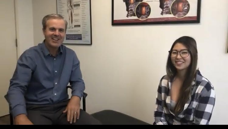 SÍNDROME DEL INTESTINO IRRITABLE (IBS) Y ALERGIAS