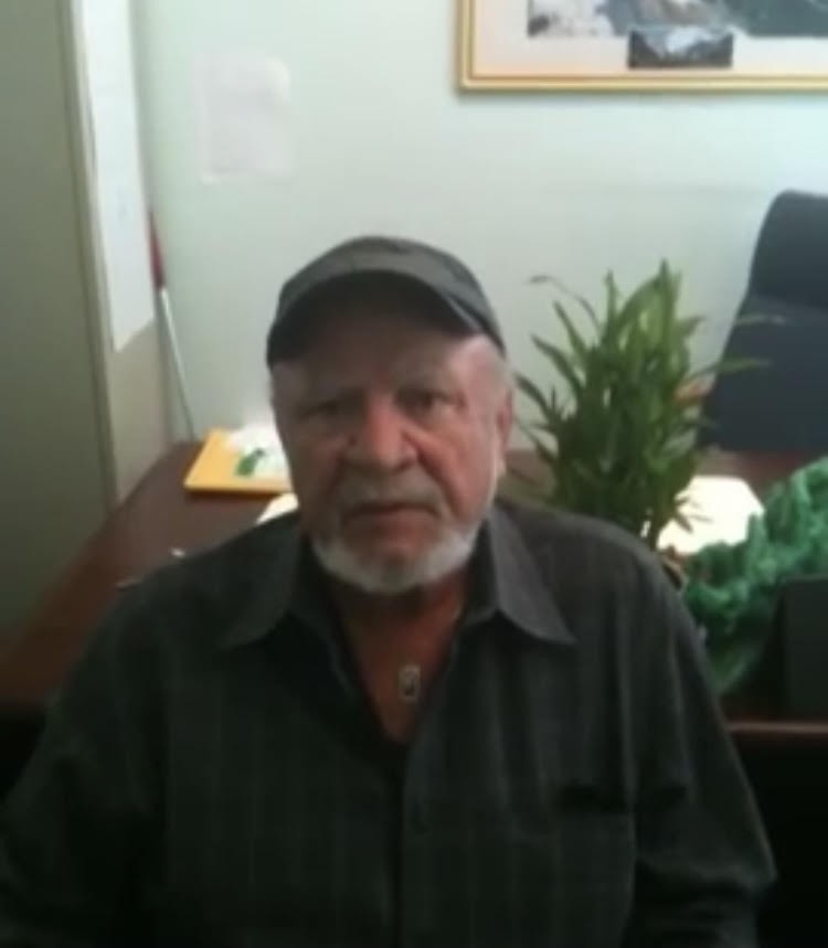 ABULTAMIENTO DEL DISCO LUMBAR Y PRESIÓN ARTERIAL ALTA