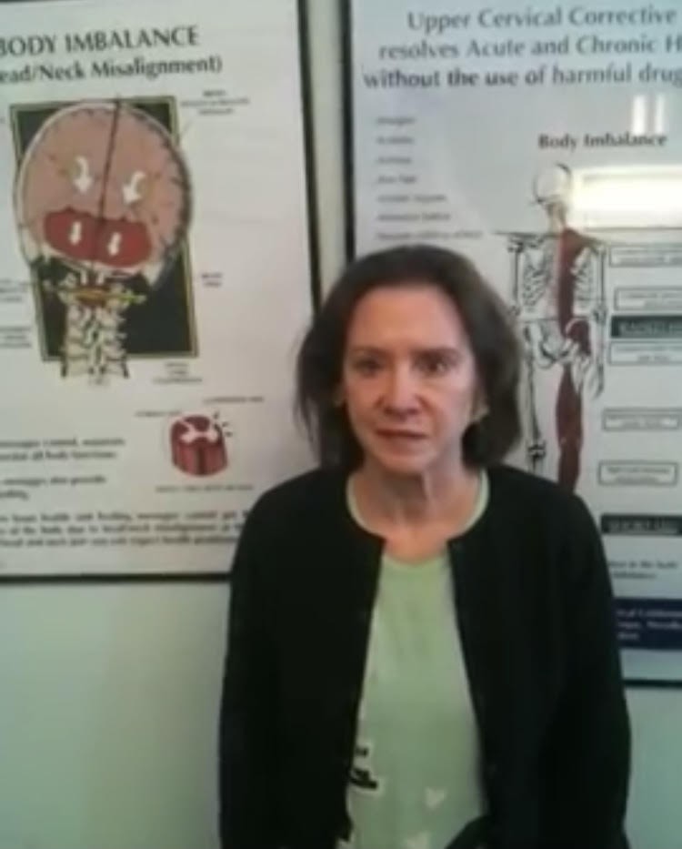 DOLOR EN LAS PIERNAS