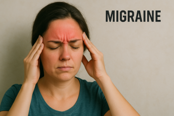 Upper Cervical Chiropractic for Migraine Relief: What Patients Should Know Upper Cervical Chiropractic for Migraine Relief: What Patients Should Know