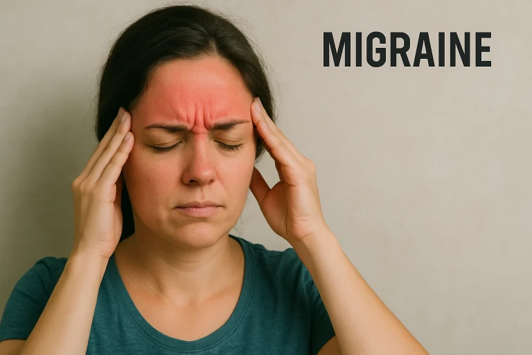 Upper Cervical Chiropractic for Migraine Relief: What Patients Should Know