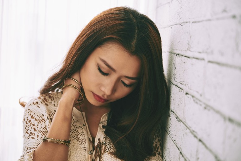 Eustachian Tube Dysfunction Treatment Sarasota and Tampa Bay