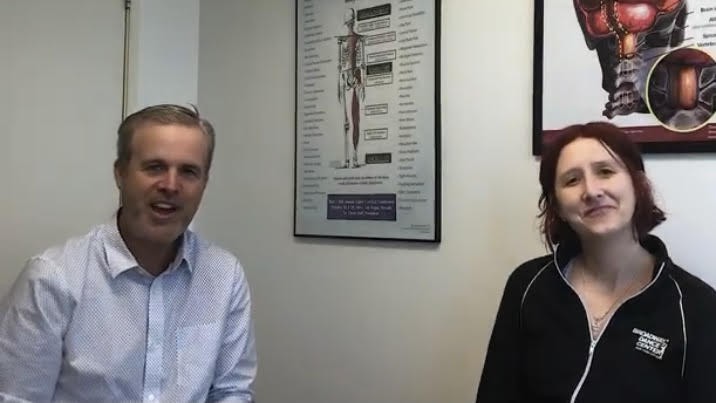 CUIDADO DE BIENESTAR