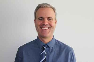 드류 홀 박사 회복 이야기