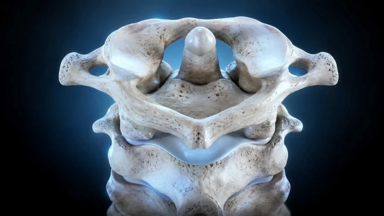How an Upper Cervical Chiropractic Evaluation Works in Sarasota, FL