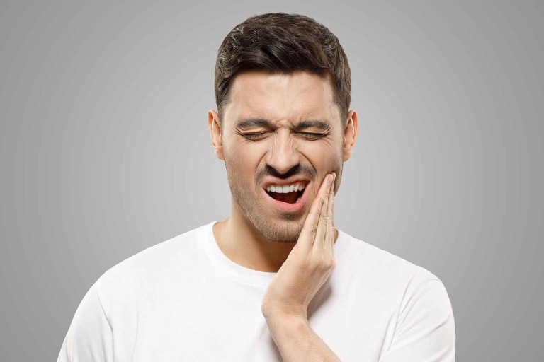Can You Treat Jaw Problems with Chiropractic?