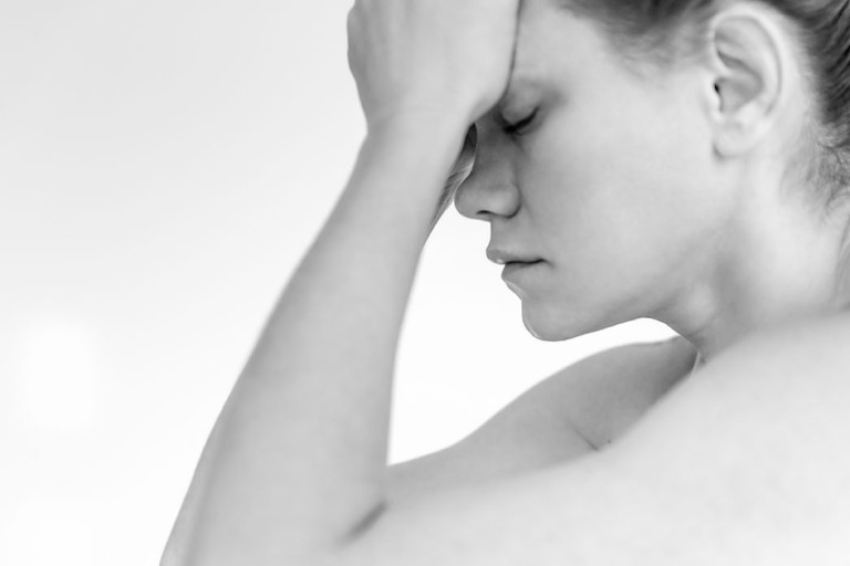 ¿Las orejas sonan como una campana? ¡La Quiropráctica Cervical Superior Podría Ser Su Salvador!