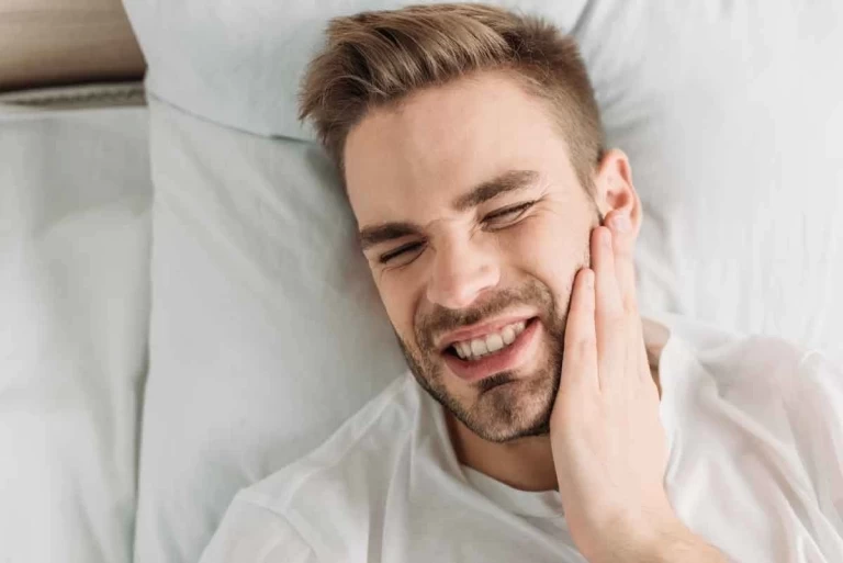 Ayuda Natural Para La Neuralgia del Trigémino