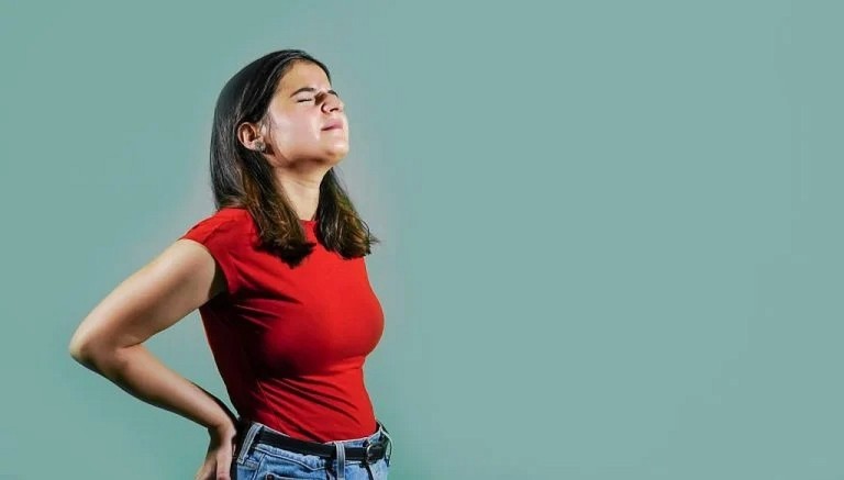 Helpful Tips from a Chiropractor to Avoid Back Injuries