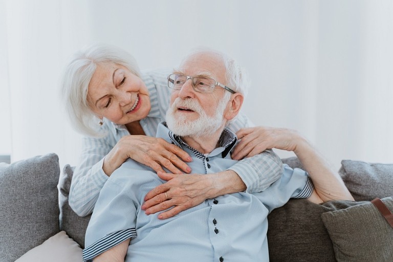 ¿Puede un quiropráctico ayudar con la disfunción eréctil?